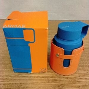 Armaf Odyssey Mandarin Sky For Men